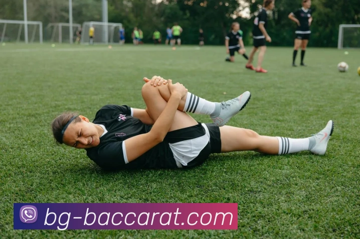 百家乐官网APP 体育赛事宣传图