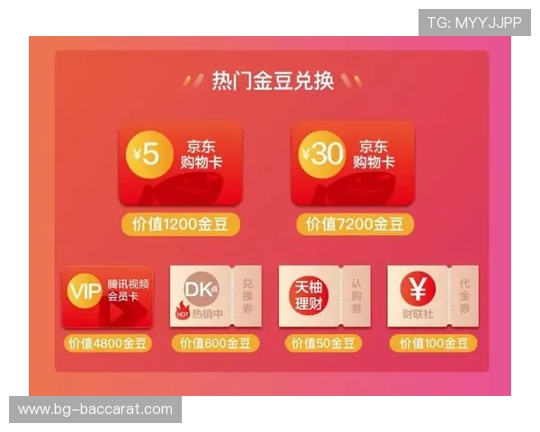 指趣游戏盒双倍充值指趣币活动全面开启畅享超值福利