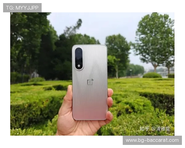 《小白一加Ace 5游戏性能全面测试与体验分析》