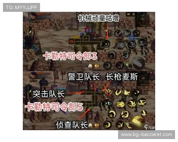 升级装备在游戏通关中的重要作用及其对游戏体验的深远影响