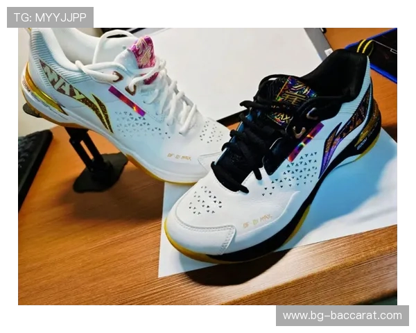 刀锋Max限定版性能强劲 适合畅玩这些高要求游戏