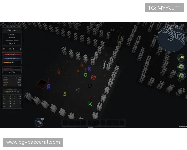 和声游戏中的视角切换机制探索与玩家体验的互动关系分析