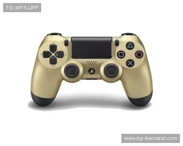 双人成行游戏中如何巧妙利用机摇杆突破难关技巧解析