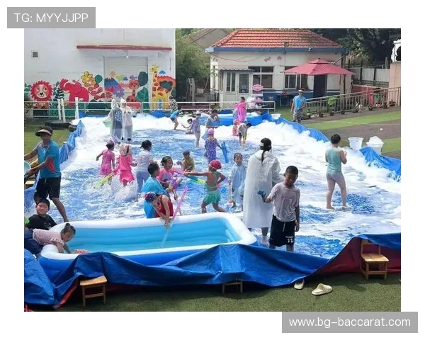 夏季大促双人游戏推荐畅玩体验一起享受双人乐趣尽在此刻