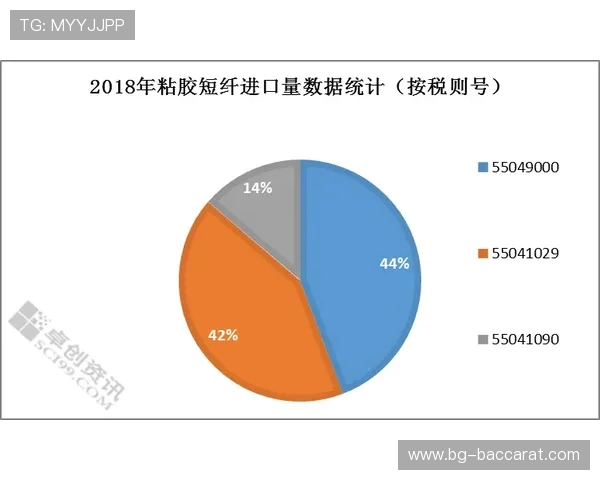 国内最早摸金游戏发展历程及其对后续作品的影响分析
