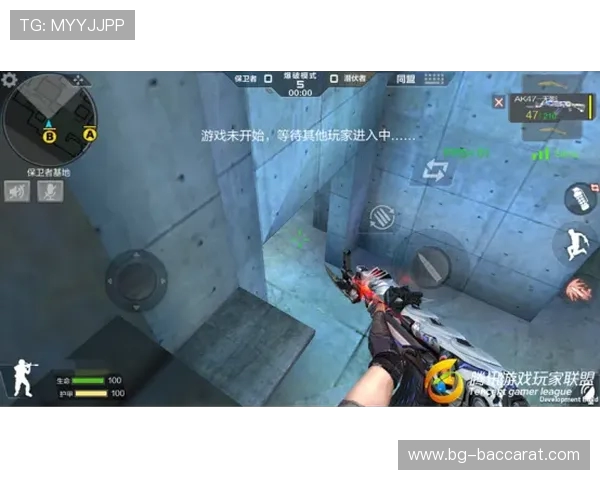 如何在游戏中稳步保持优势并最终取得胜利的策略与技巧